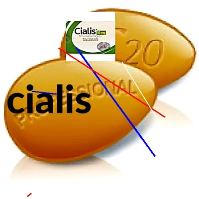 Cialis.canada achat